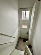 IMG_1248 2 Medium.jpeg